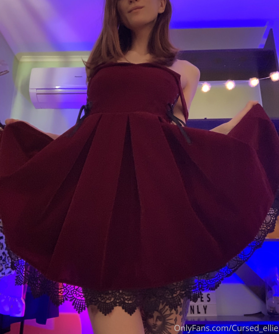 Photo by cursed_ellie published on January 11,2024 22:45:10 - BestThots