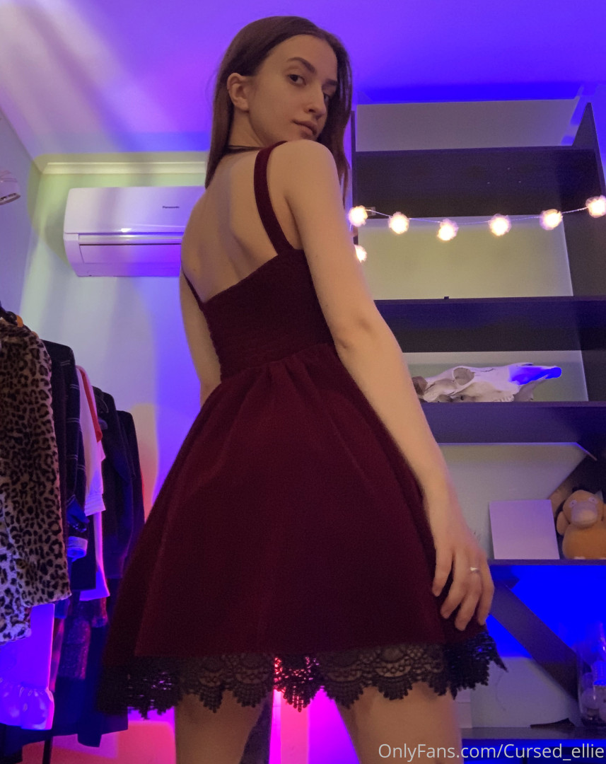 Photo by cursed_ellie published on January 11,2024 22:45:11 - BestThots