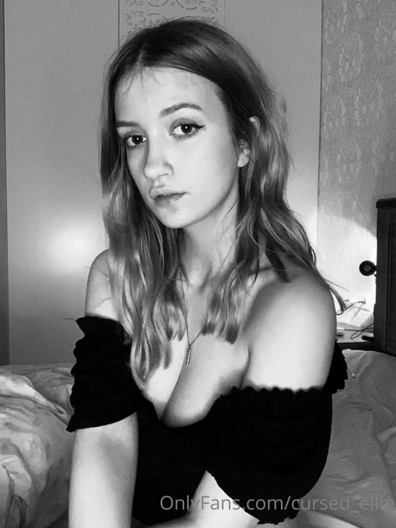 Photo by cursed_ellie published on January 11,2024 23:01:19 - BestThots