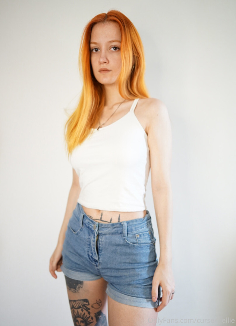 Photo by cursed_ellie published on January 11,2024 23:01:42 - BestThots