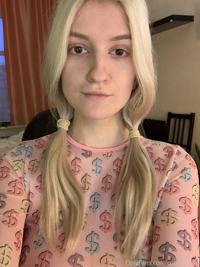 Photo by cursed_ellie published on January 11,2024 23:01:47 - BestThots