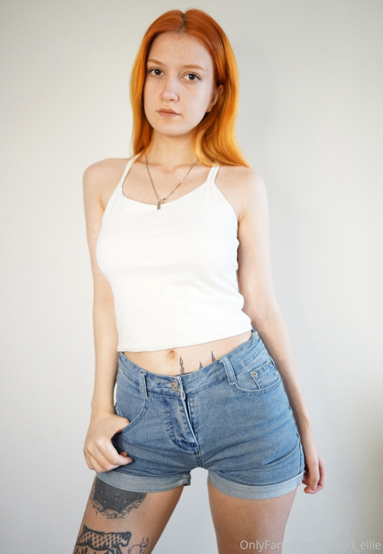 Photo by cursed_ellie published on January 11,2024 23:02:36 - BestThots