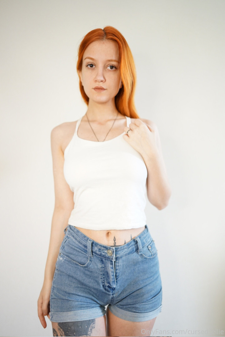 Photo by cursed_ellie published on January 11,2024 23:02:36 - BestThots