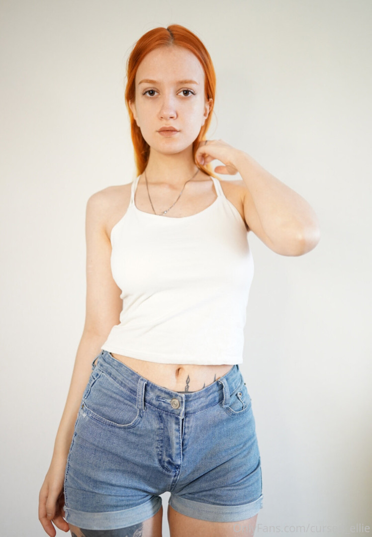 Photo by cursed_ellie published on January 11,2024 23:02:37 - BestThots