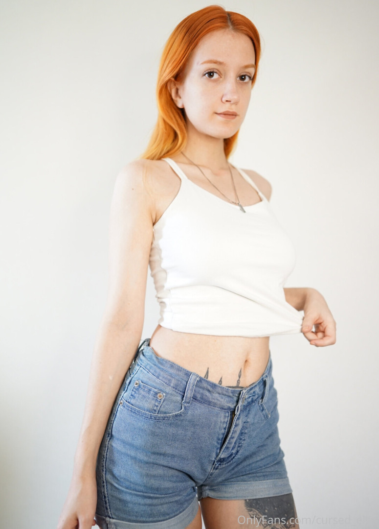 Photo by cursed_ellie published on January 11,2024 23:02:38 - BestThots