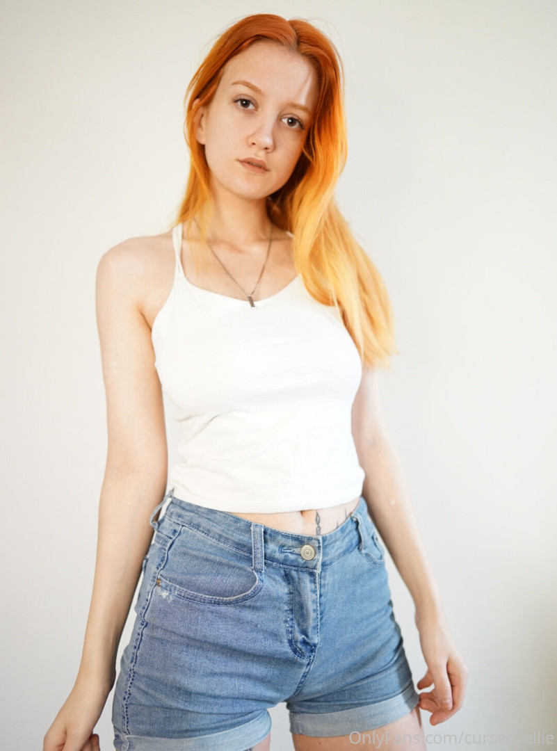 Photo by cursed_ellie published on January 11,2024 23:03:19 - BestThots