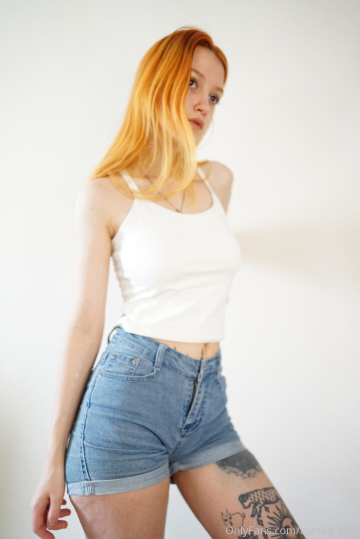 Photo by cursed_ellie published on January 11,2024 23:04:26 - BestThots