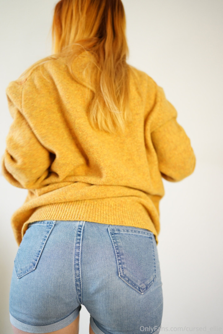 Photo by cursed_ellie published on January 11,2024 23:05:19 - BestThots