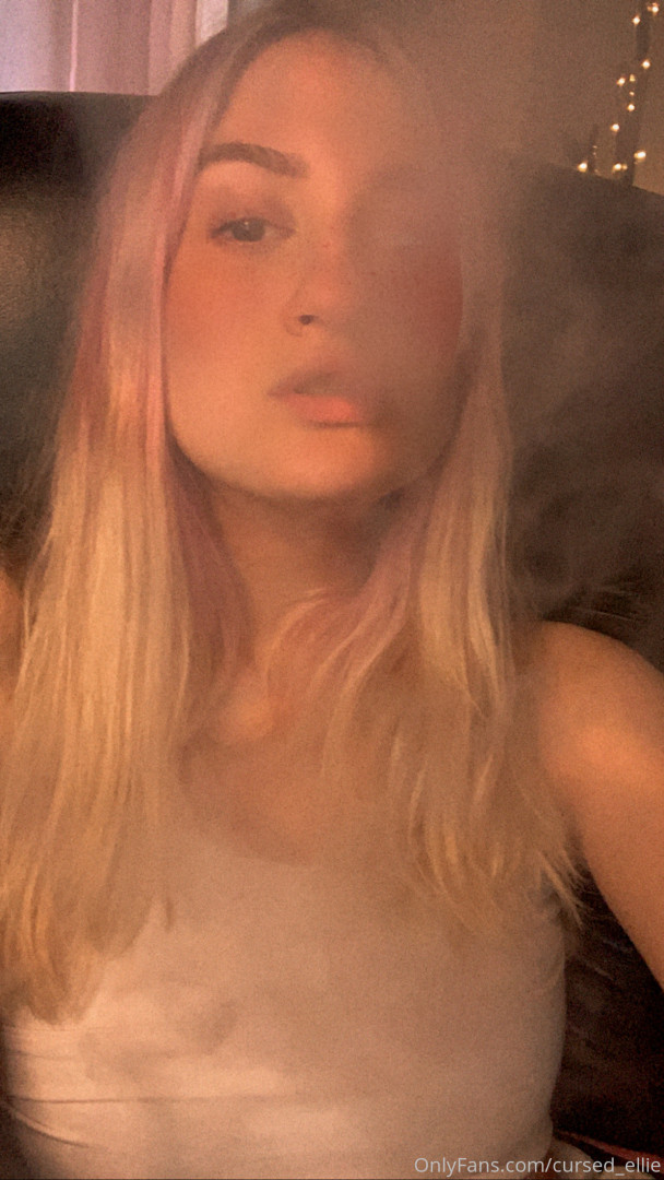 Photo by cursed_ellie published on January 11,2024 23:05:43 - BestThots