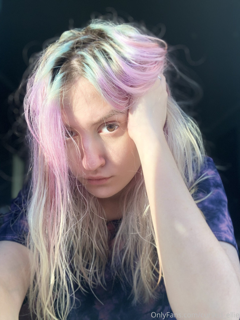 Photo by cursed_ellie published on January 11,2024 23:05:44 - BestThots