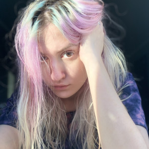 cursed_ellie #9060301