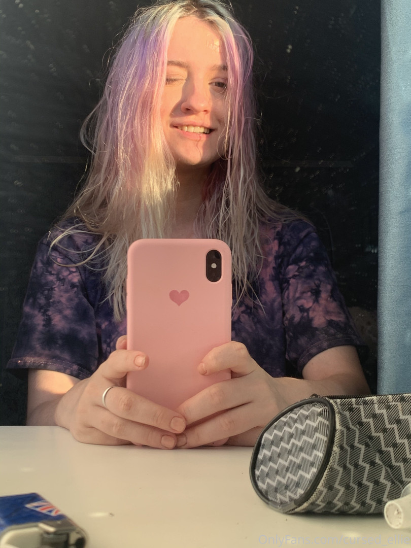 Photo by cursed_ellie published on January 11,2024 23:05:45 - BestThots