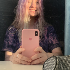 cursed_ellie #9060302