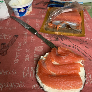 cursed_ellie #9060303