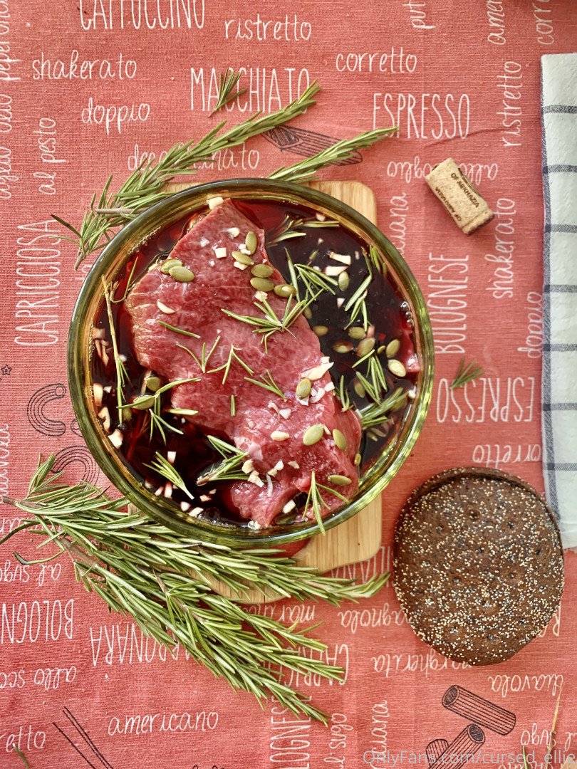 Photo by cursed_ellie published on January 11,2024 23:05:48 - BestThots