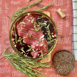 cursed_ellie #9060304