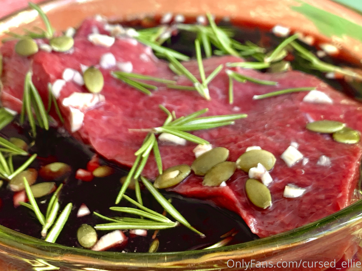 Photo by cursed_ellie published on January 11,2024 23:05:49 - BestThots