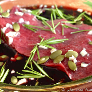 cursed_ellie #9060305