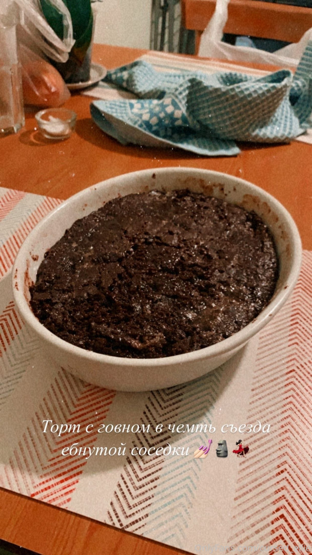 Photo by cursed_ellie published on January 11,2024 23:05:52 - BestThots