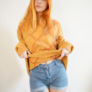 cursed_ellie #9060311