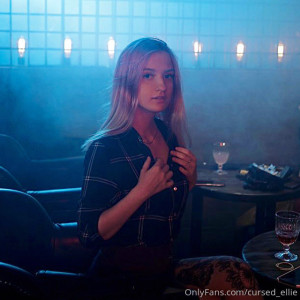 cursed_ellie #9060320