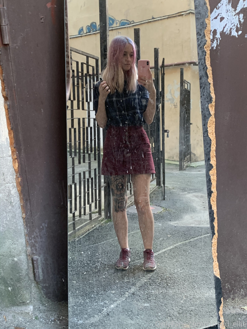 Photo by cursed_ellie published on January 11,2024 23:06:35 - BestThots