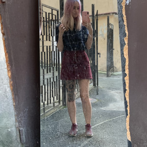 cursed_ellie #9060321