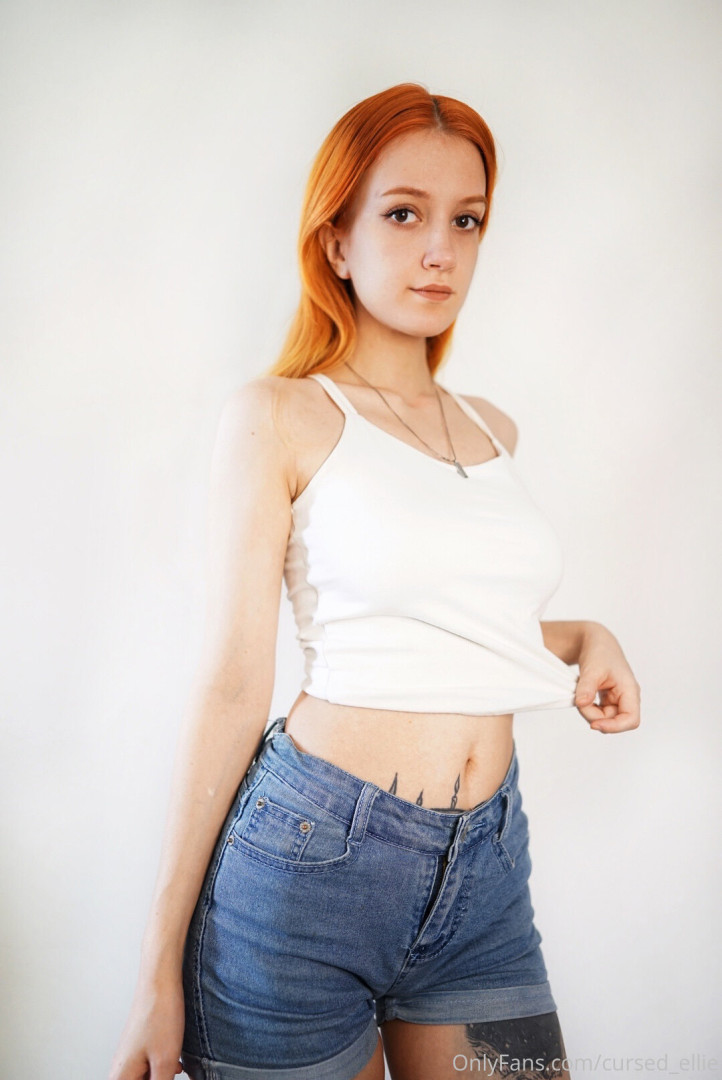 Photo by cursed_ellie published on January 11,2024 23:07:00 - BestThots