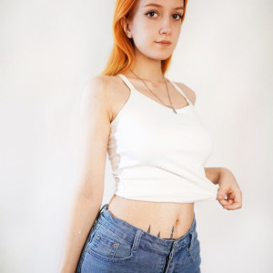 cursed_ellie #9060322