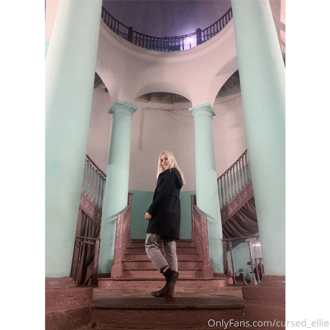 Photo by cursed_ellie published on January 11,2024 23:07:25 - BestThots