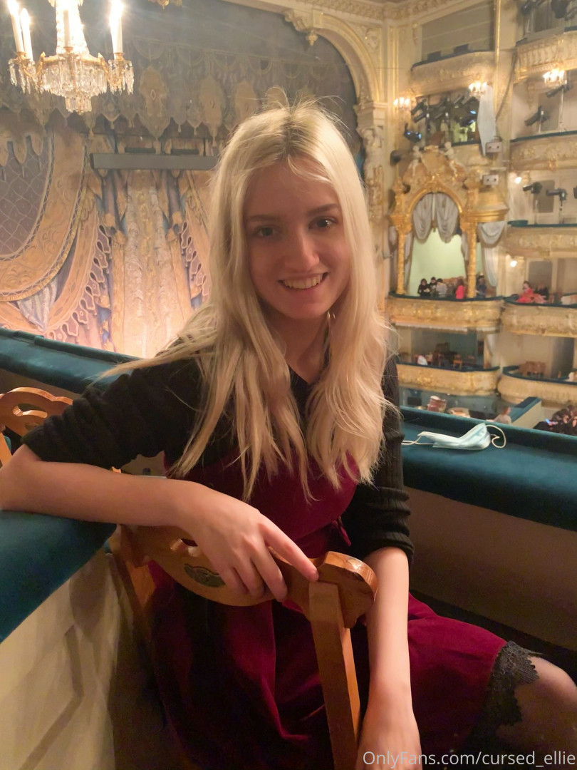 Photo by cursed_ellie published on January 11,2024 23:08:15 - BestThots