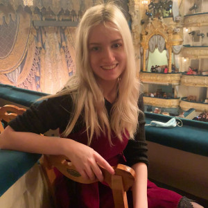 cursed_ellie #9060336