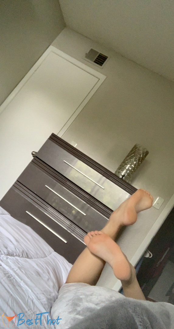 Photo by tsitaliaarianna published on December 21,2024 14:08:58 - BestThots