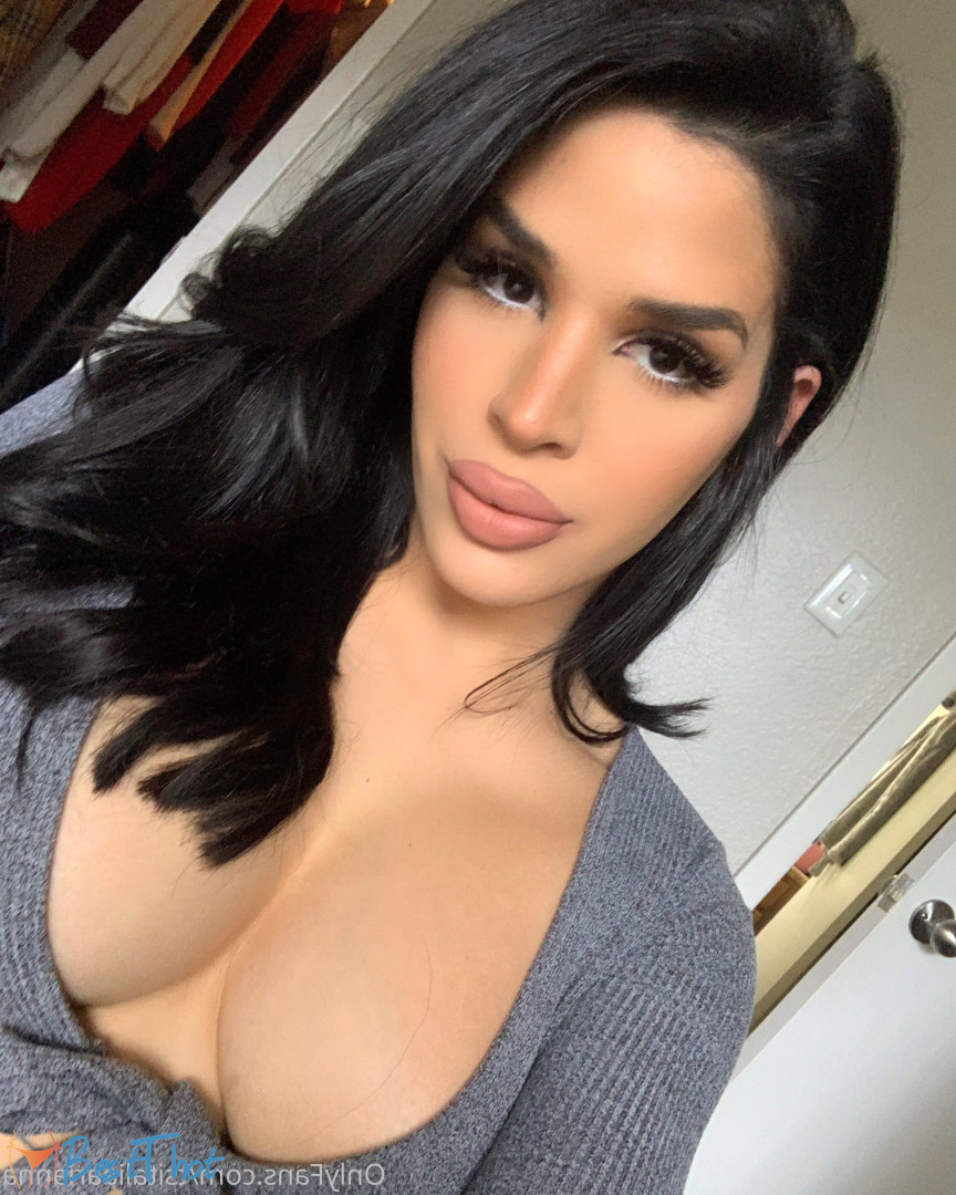 tsitaliaarianna #9504059
