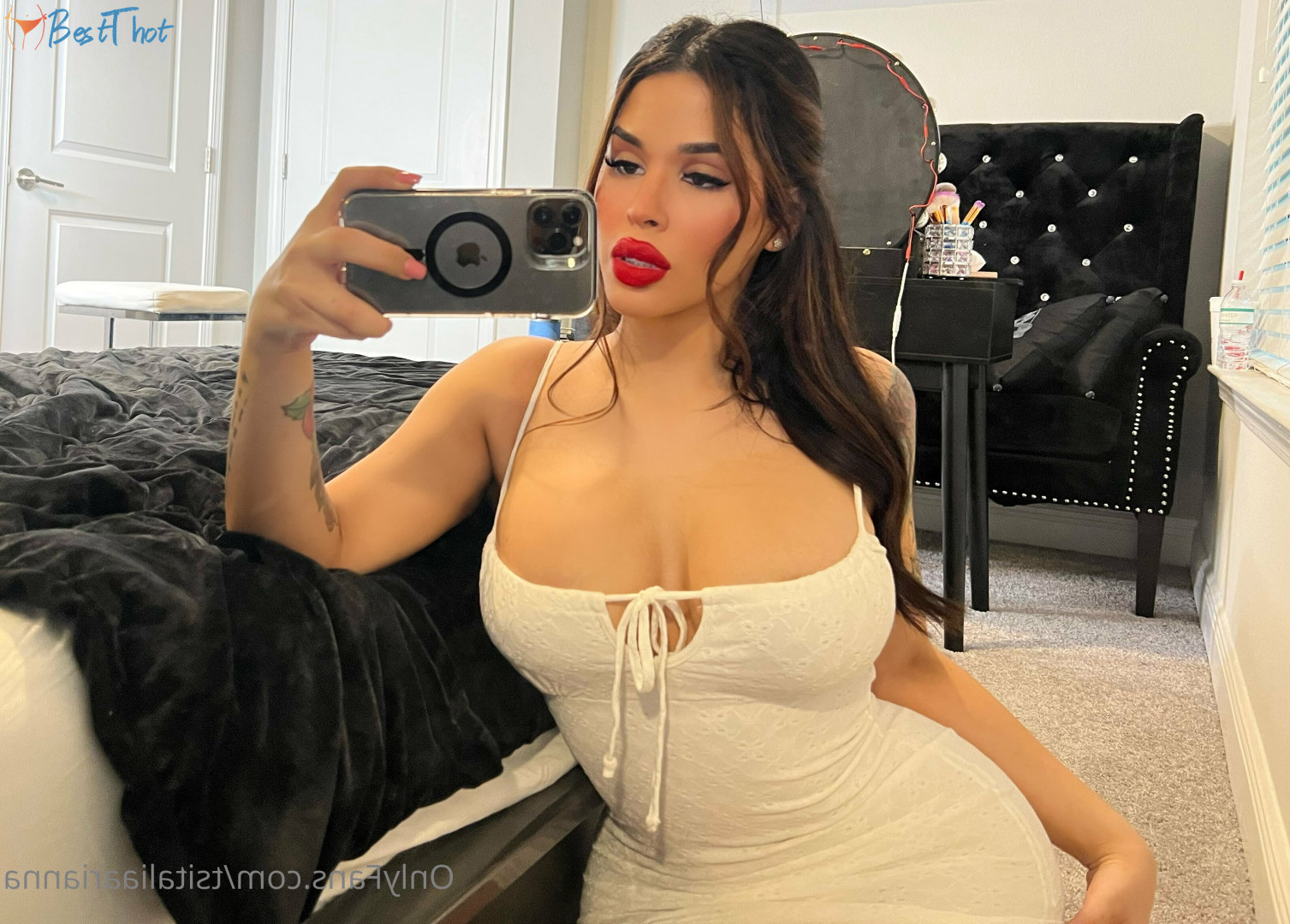 Photo by tsitaliaarianna published on December 21,2024 14:09:12 - BestThots