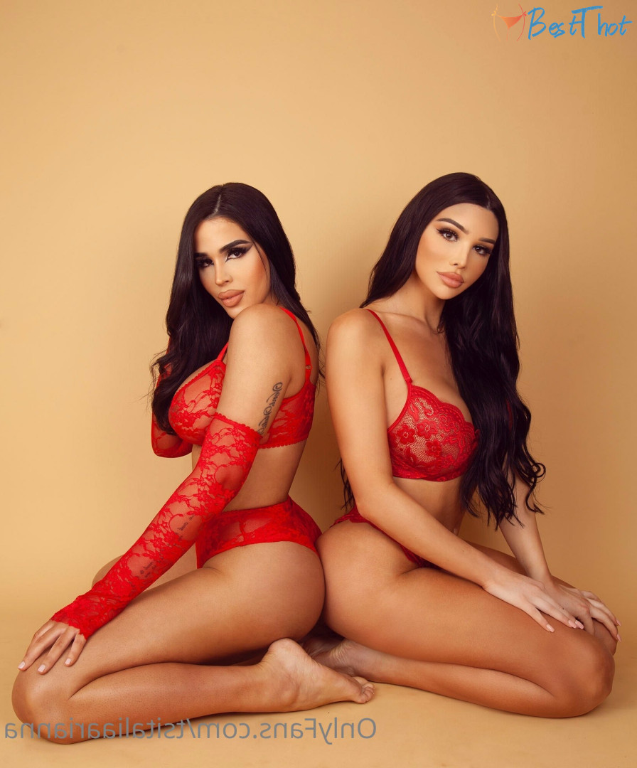 tsitaliaarianna #9504164
