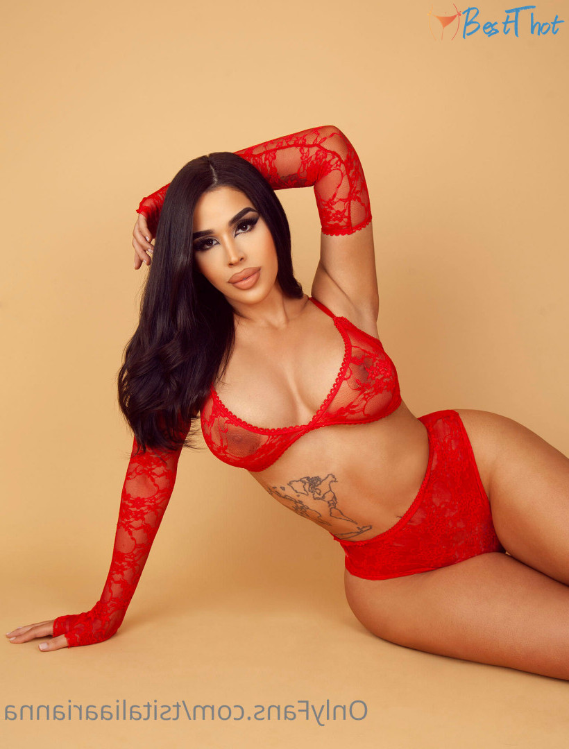 tsitaliaarianna #9504169