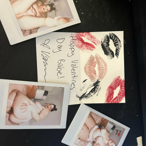 vanessastrawberryfree #2867567