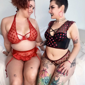 vanessastrawberryfree #2867570