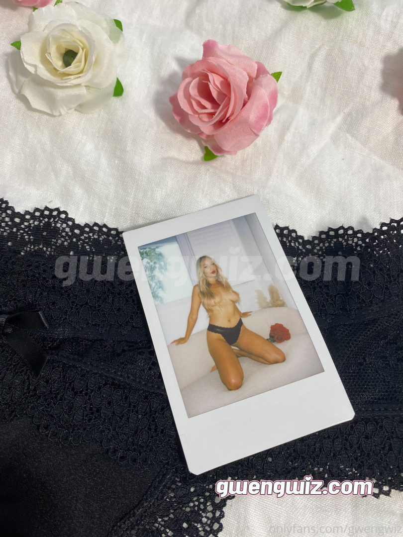 Photo by gwengwiz published on October 17,2023 07:41:39 - BestThots