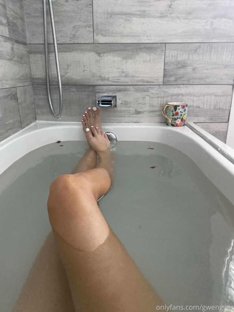 Photo by gwengwiz published on October 17,2023 07:41:56 - BestThots
