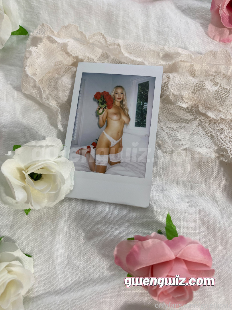 Photo by gwengwiz published on October 17,2023 07:52:13 - BestThots