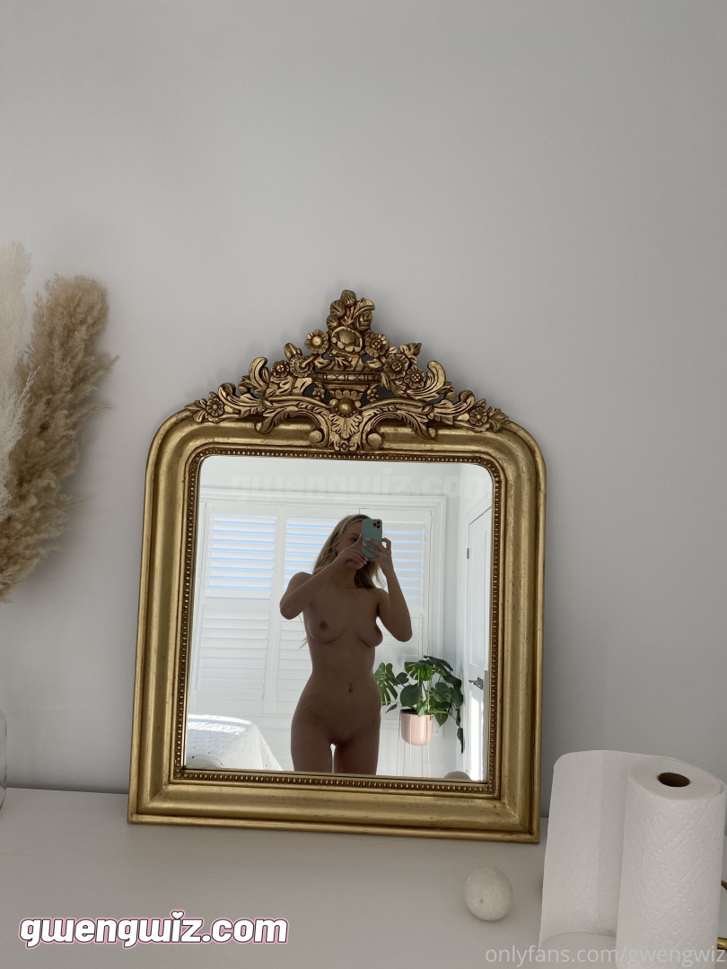 Photo by gwengwiz published on October 17,2023 07:56:24 - BestThots