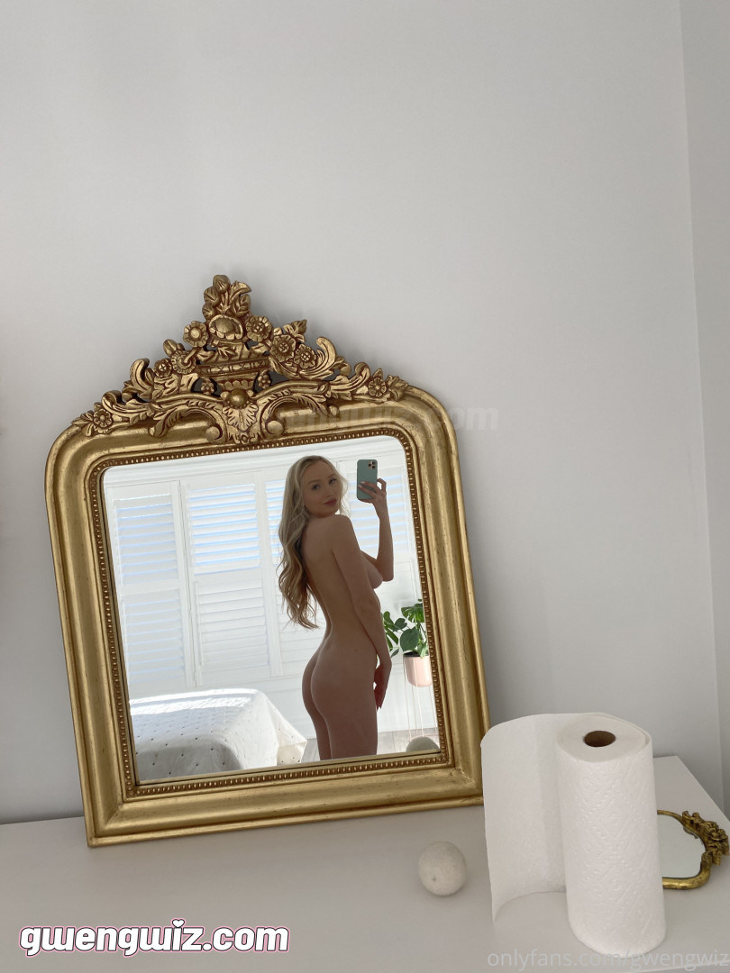 Photo by gwengwiz published on October 17,2023 07:56:28 - BestThots