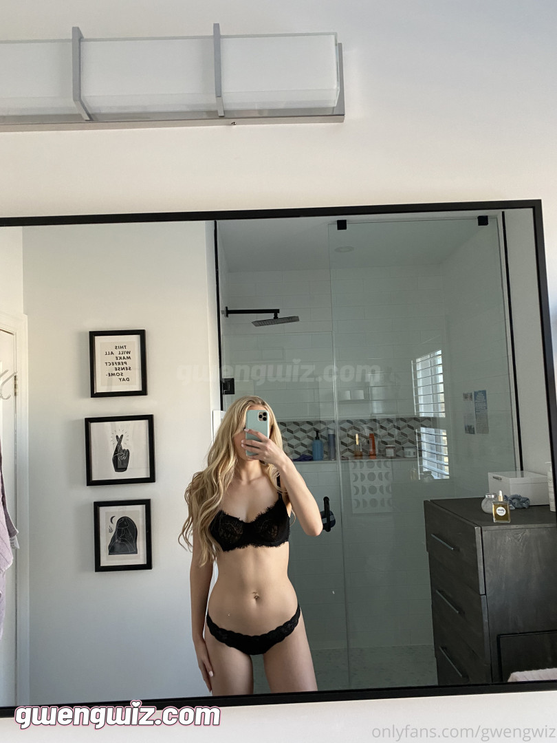 Photo by gwengwiz published on October 17,2023 07:56:35 - BestThots