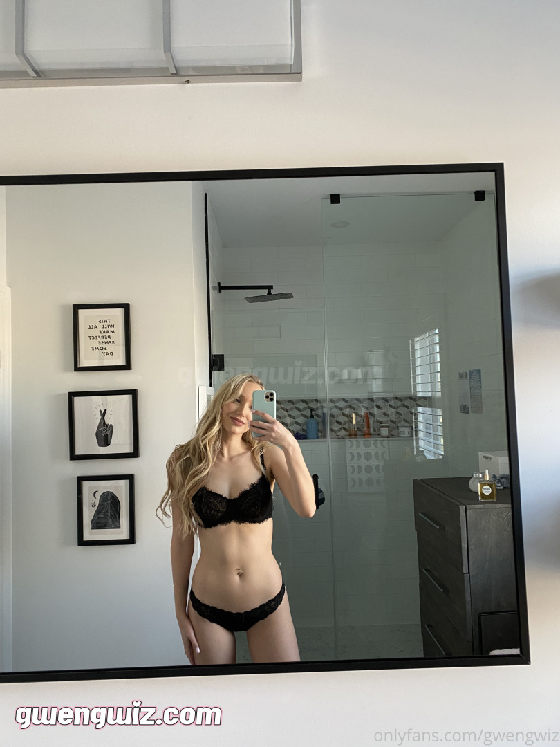 Photo by gwengwiz published on October 17,2023 07:56:37 - BestThots