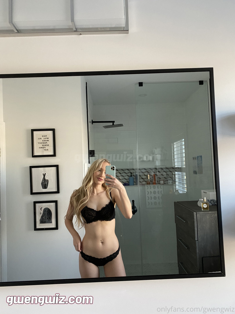 Photo by gwengwiz published on October 17,2023 07:56:39 - BestThots