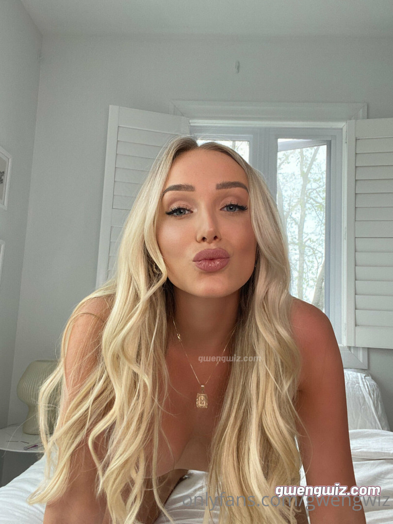 Photo by gwengwiz published on October 17,2023 07:58:07 - BestThots