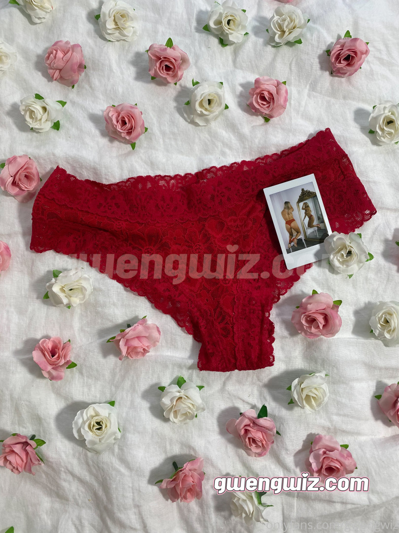 Photo by gwengwiz published on October 17,2023 07:59:35 - BestThots