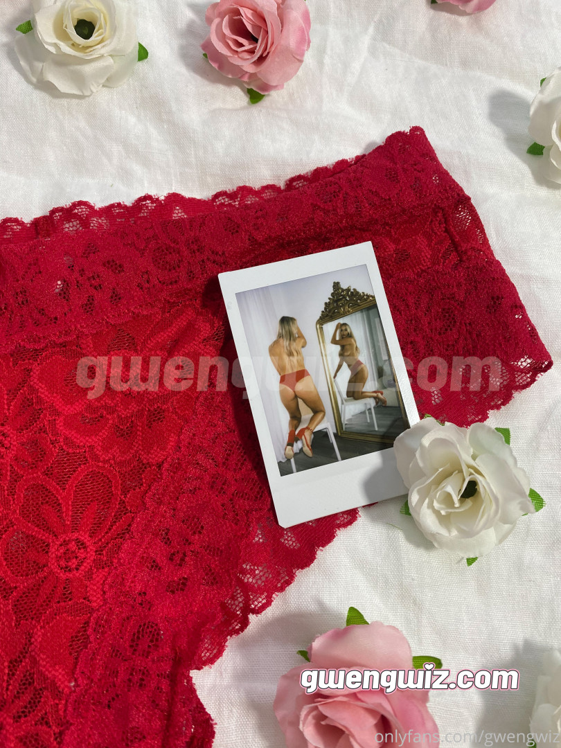 Photo by gwengwiz published on October 17,2023 07:59:37 - BestThots